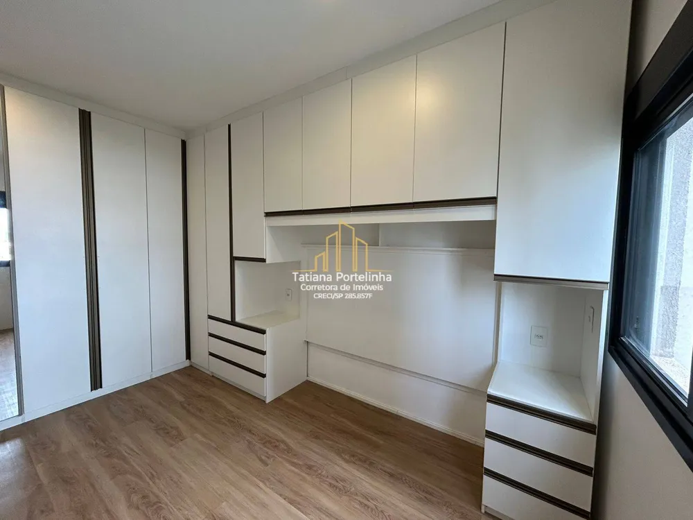 Apartamento, 2 quartos, 62 m² - Foto 6