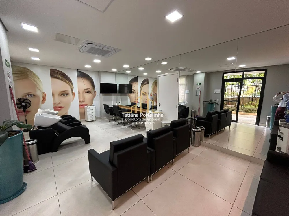 Apartamento, 2 quartos, 62 m² - Foto 12