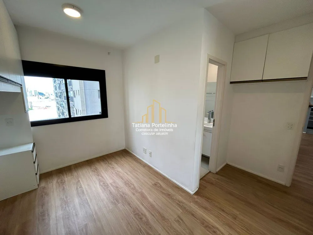 Apartamento, 2 quartos, 62 m² - Foto 9