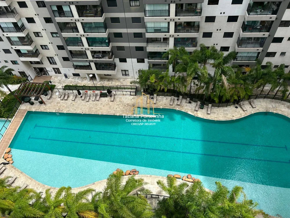 Apartamento, 2 quartos, 62 m² - Foto 10