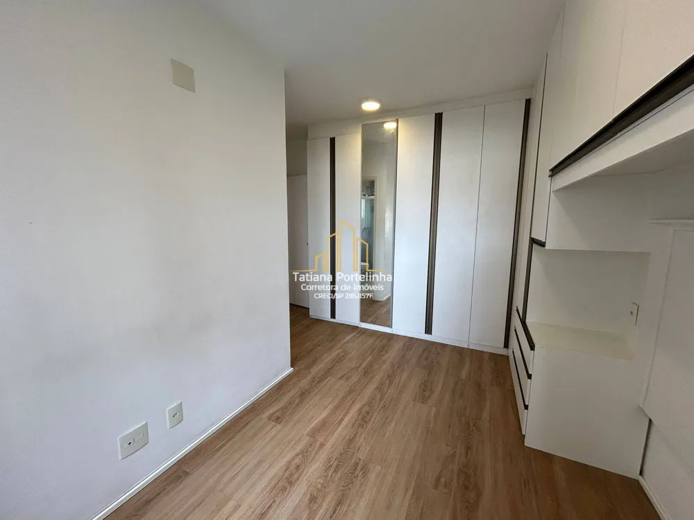 Apartamento, 2 quartos, 62 m² - Foto 11