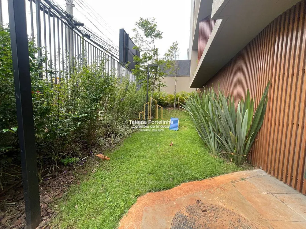 Apartamento, 2 quartos, 64 m² - Foto 3