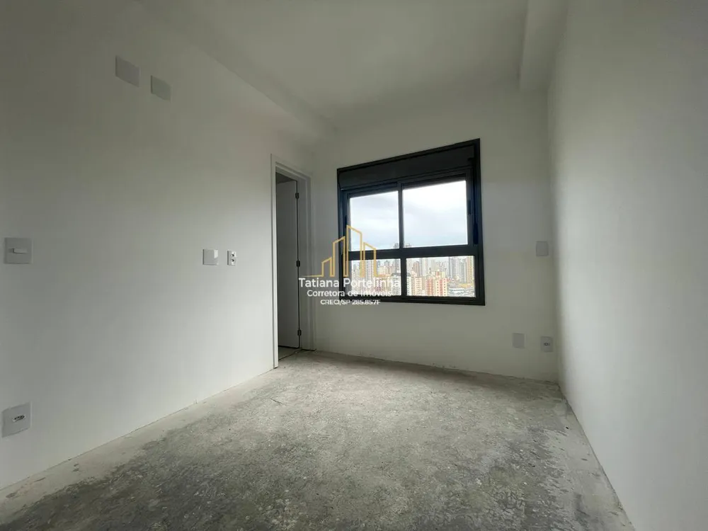 Apartamento, 2 quartos, 64 m² - Foto 2