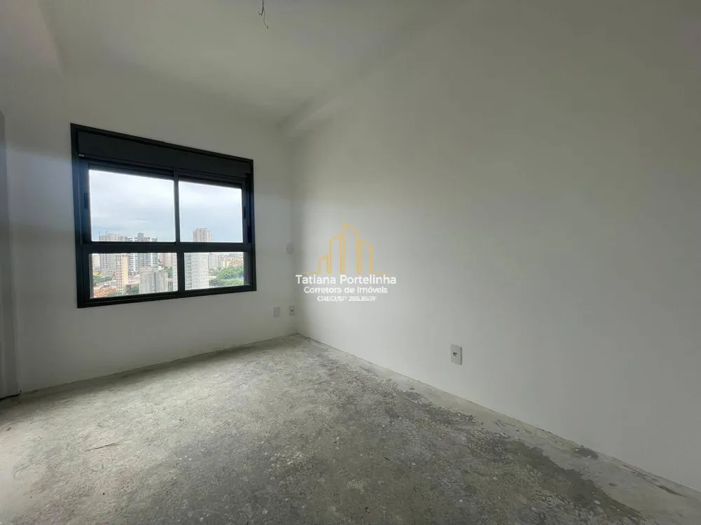 Apartamento, 2 quartos, 64 m² - Foto 5