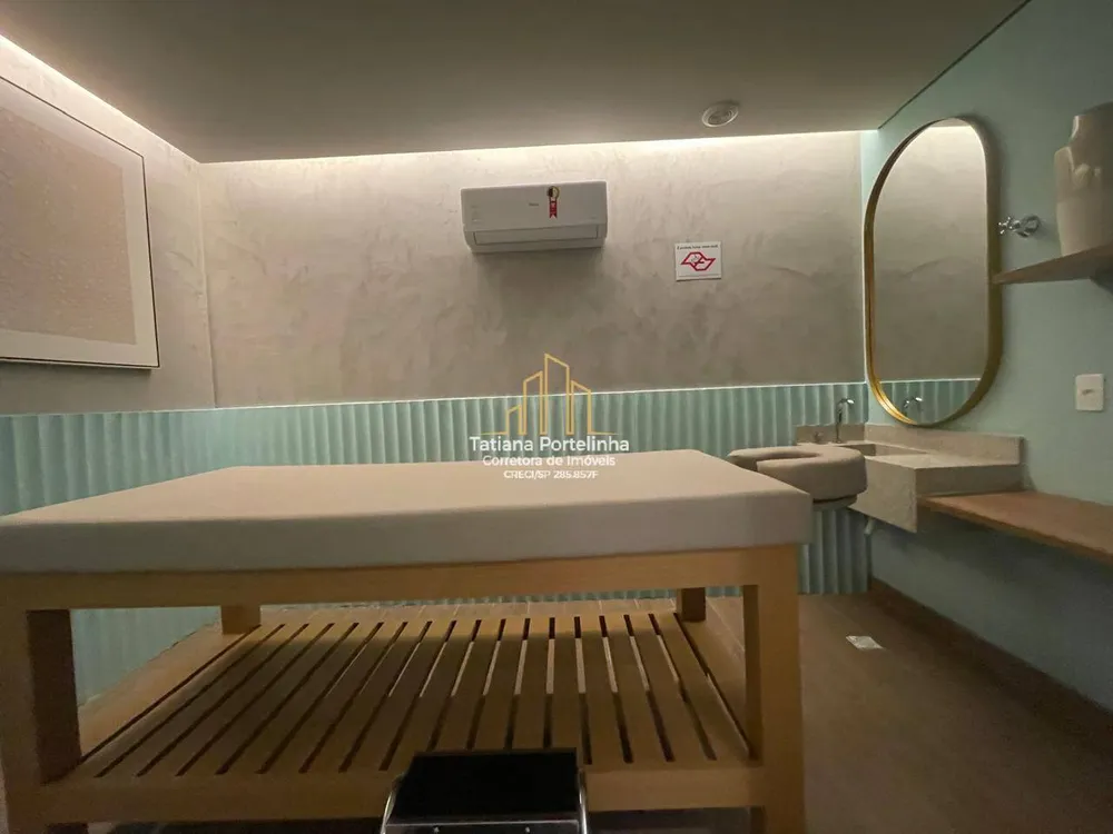 Apartamento, 2 quartos, 64 m² - Foto 1