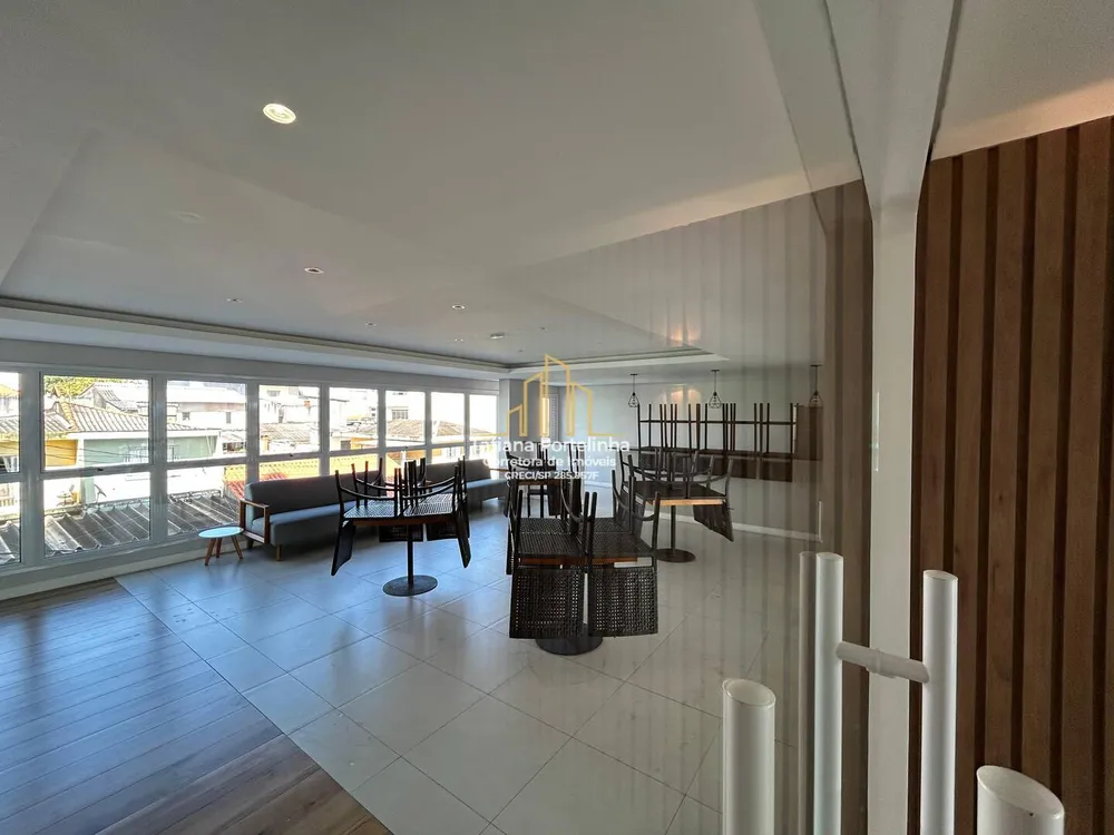 Apartamento, 2 quartos, 54 m² - Foto 14