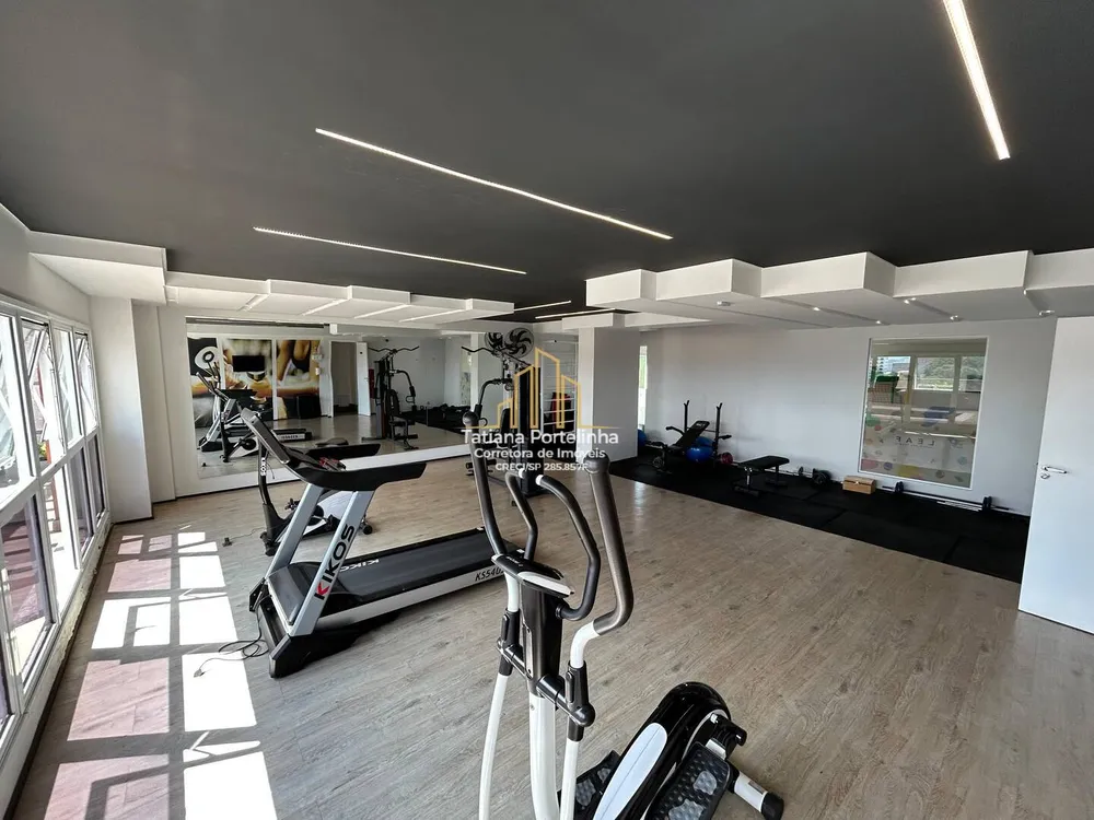 Apartamento, 2 quartos, 54 m² - Foto 16