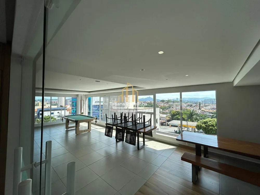 Apartamento, 2 quartos, 54 m² - Foto 13