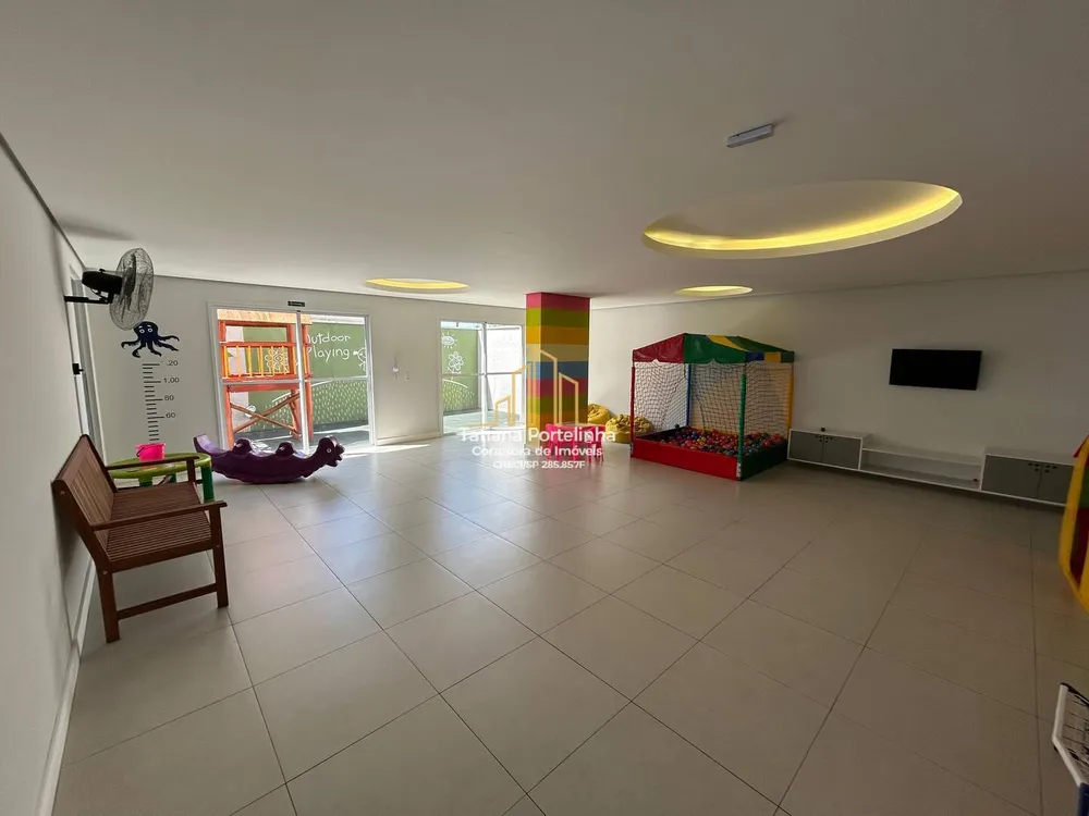 Apartamento, 2 quartos, 54 m² - Foto 15