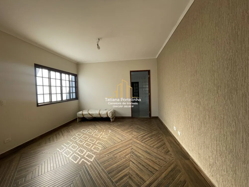 Casa, 2 quartos, 145 m² - Foto 2