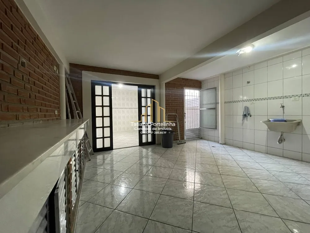 Casa, 2 quartos, 145 m² - Foto 6