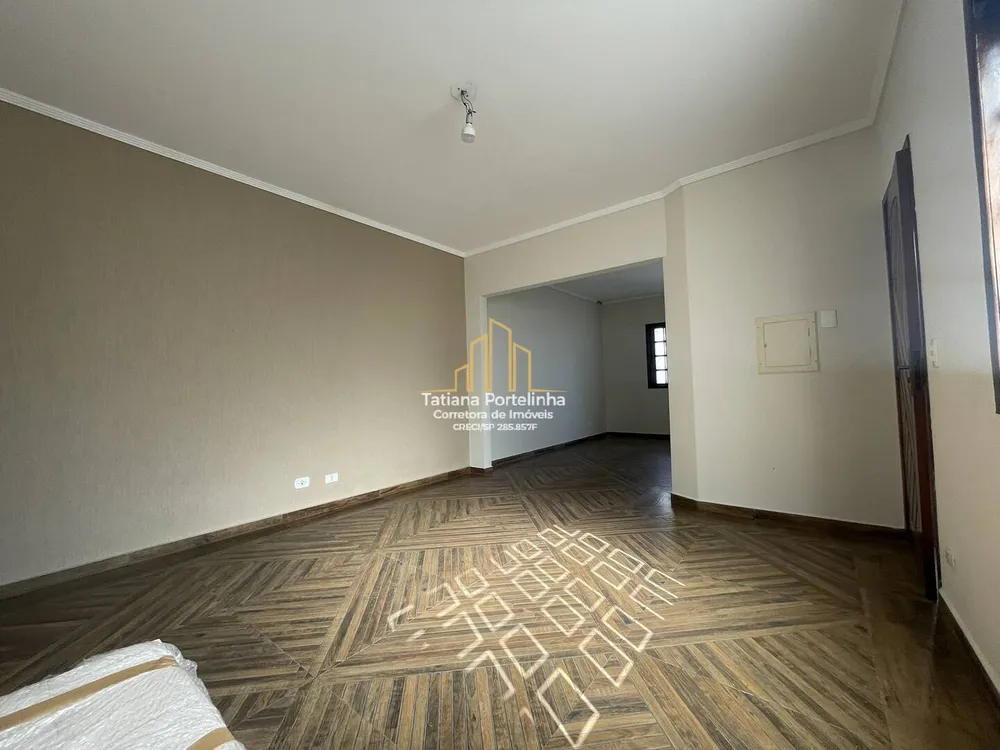 Casa, 2 quartos, 145 m² - Foto 3