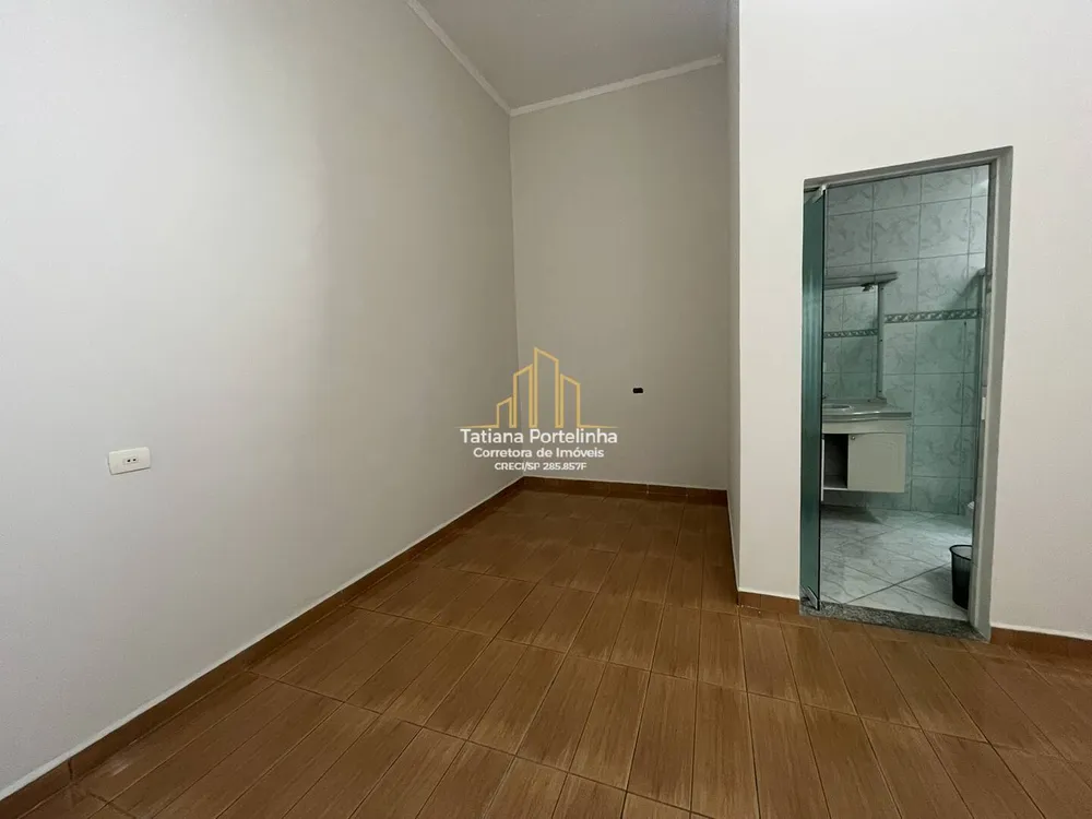 Casa, 2 quartos, 145 m² - Foto 7