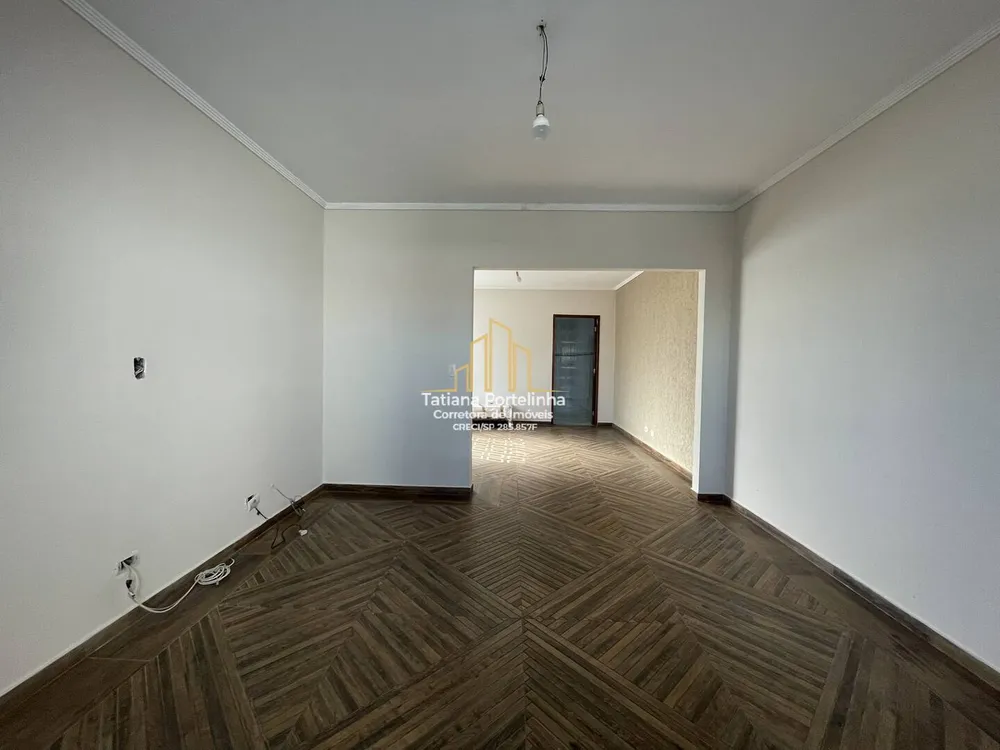 Casa, 2 quartos, 145 m² - Foto 5