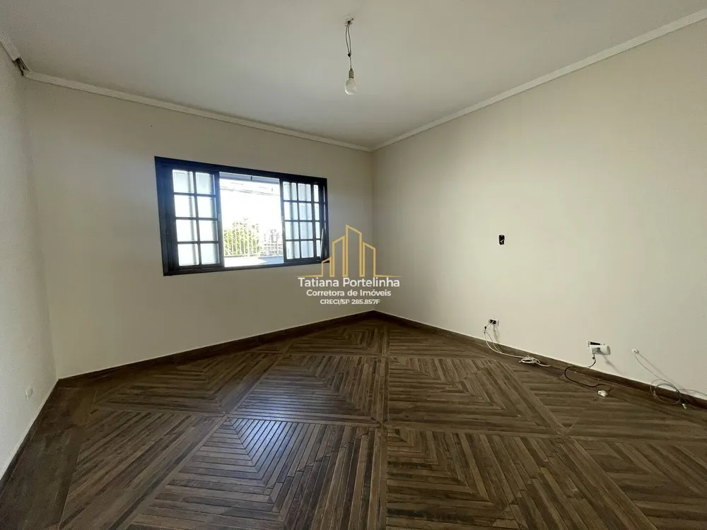 Casa, 2 quartos, 145 m² - Foto 4