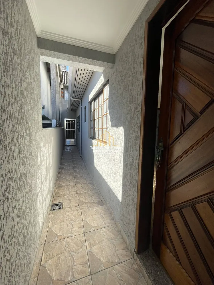 Casa, 2 quartos, 145 m² - Foto 8