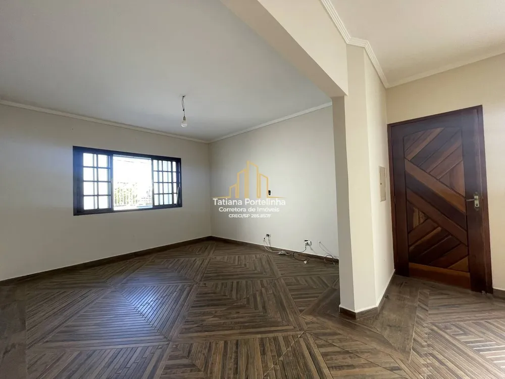 Casa, 2 quartos, 145 m² - Foto 1