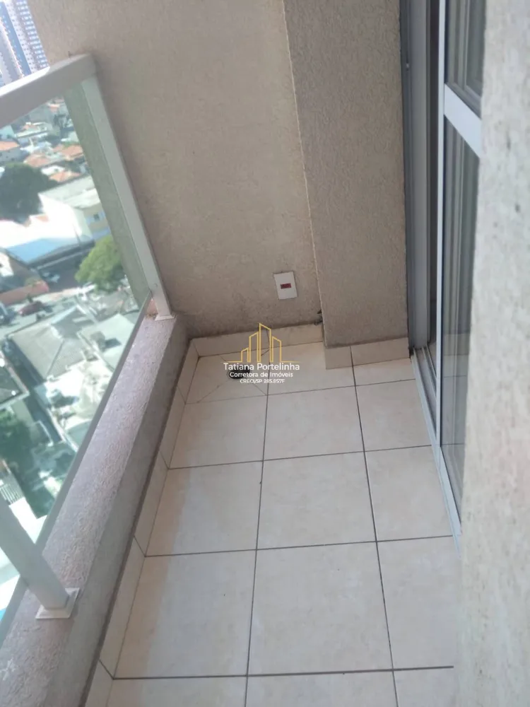Apartamento, 2 quartos, 78 m² - Foto 3