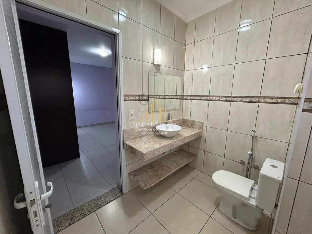 Casa, 2 quartos, 172 m² - Foto 16