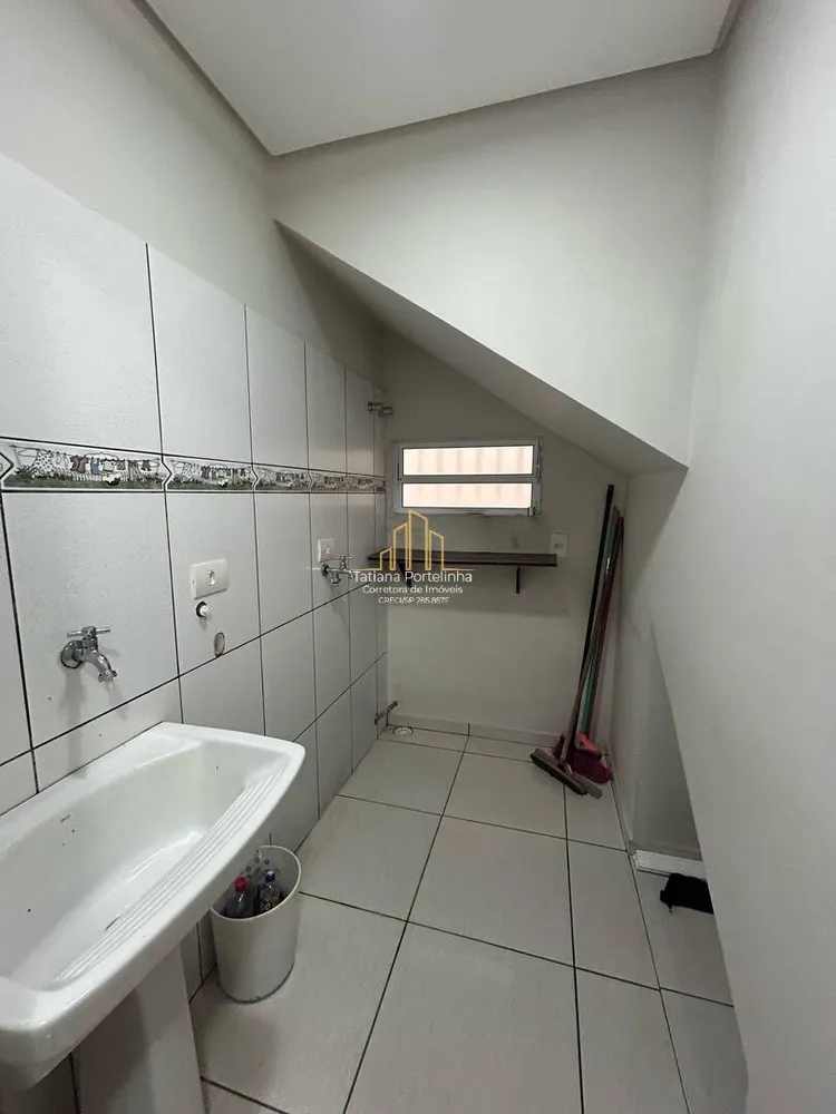 Casa, 2 quartos, 172 m² - Foto 11