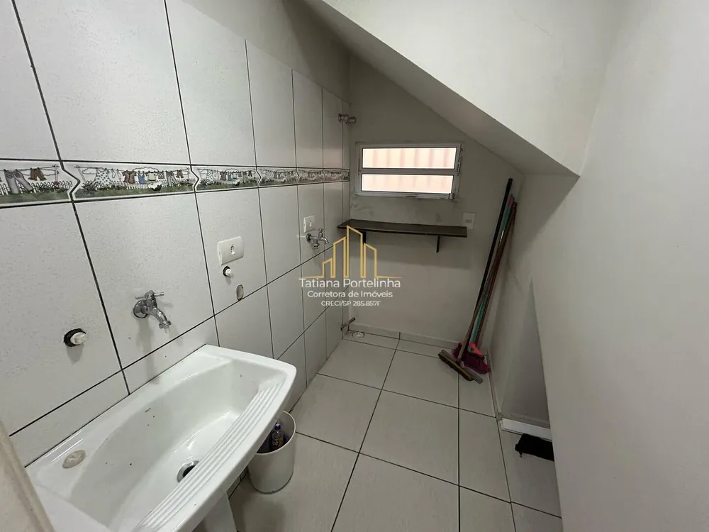 Casa, 2 quartos, 172 m² - Foto 12