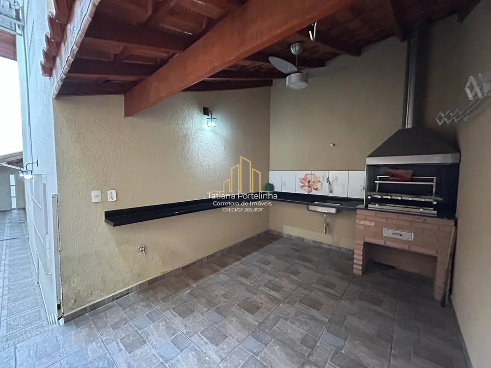 Casa, 2 quartos, 172 m² - Foto 3