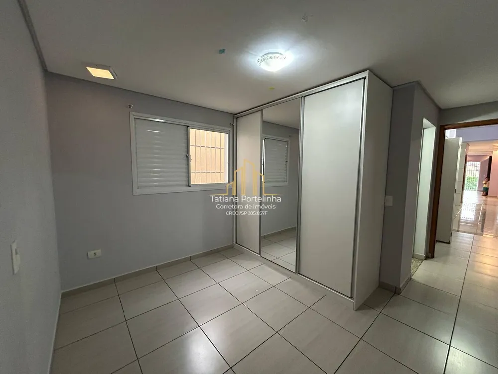 Casa, 2 quartos, 172 m² - Foto 7