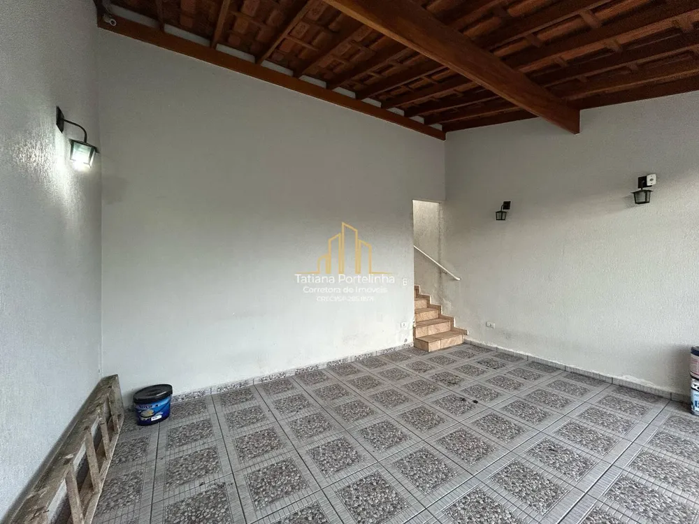 Casa, 2 quartos, 172 m² - Foto 7