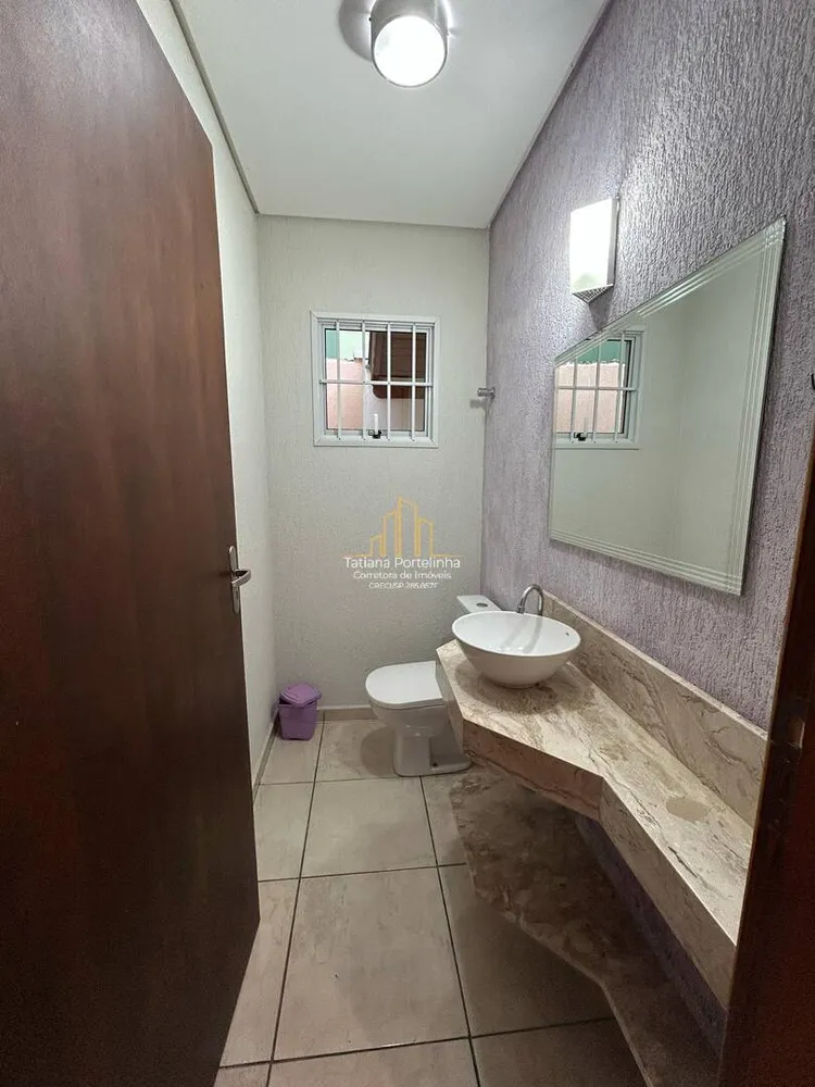 Casa, 2 quartos, 172 m² - Foto 15