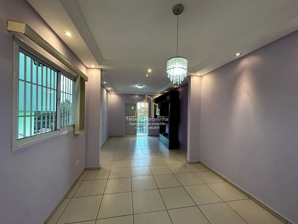Casa, 2 quartos, 172 m² - Foto 1