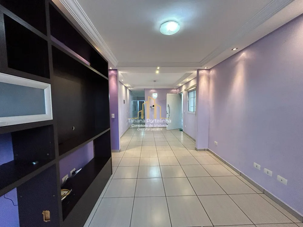 Casa, 2 quartos, 172 m² - Foto 3