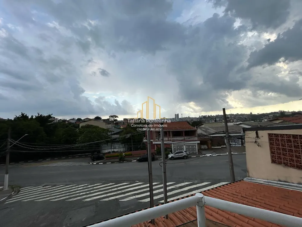 Casa, 2 quartos, 172 m² - Foto 5