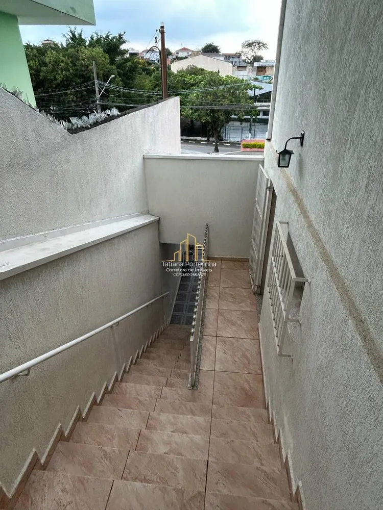 Casa, 2 quartos, 172 m² - Foto 9