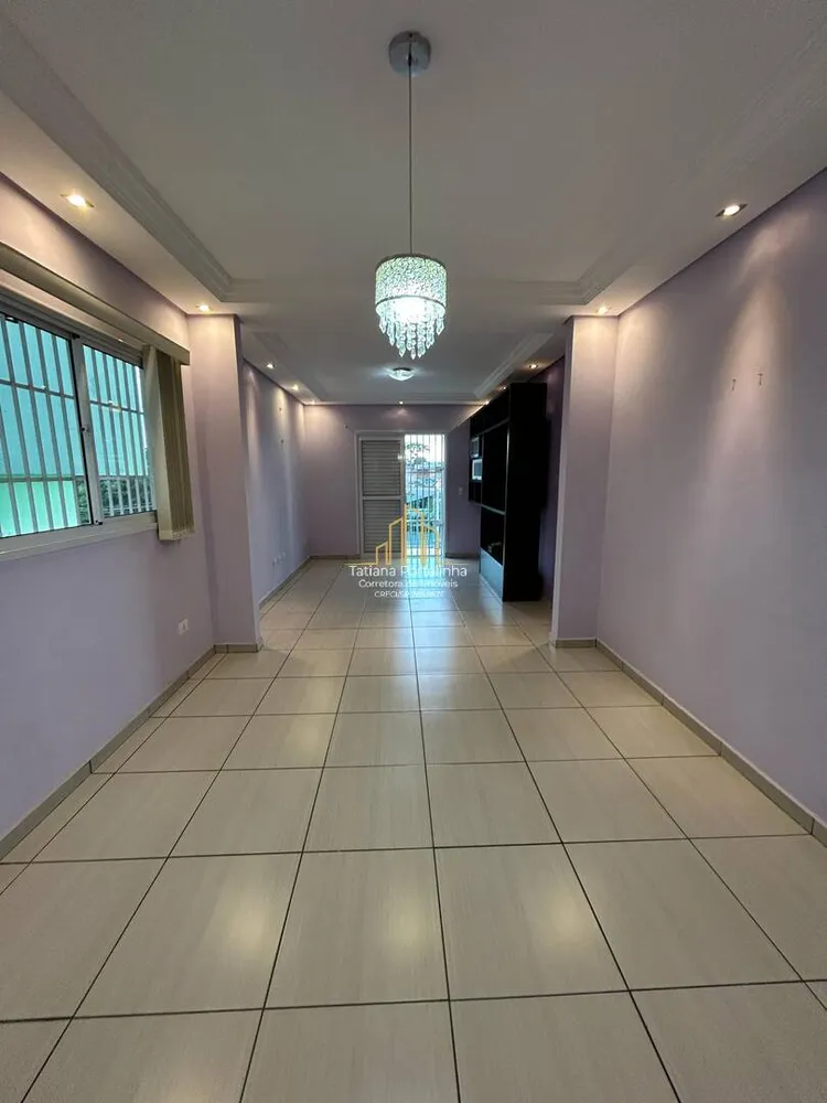 Casa, 2 quartos, 172 m² - Foto 6