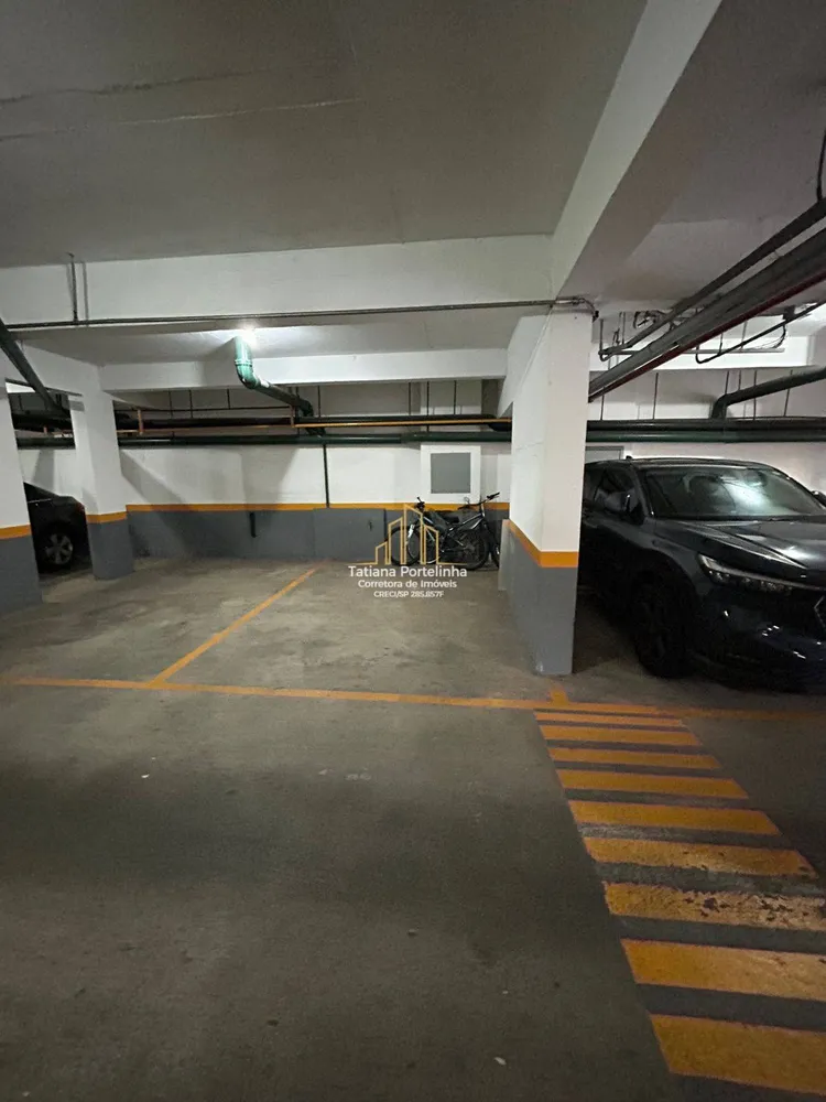 Apartamento, 3 quartos, 81 m² - Foto 2