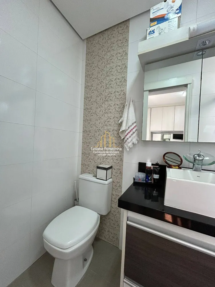 Apartamento, 3 quartos, 81 m² - Foto 13