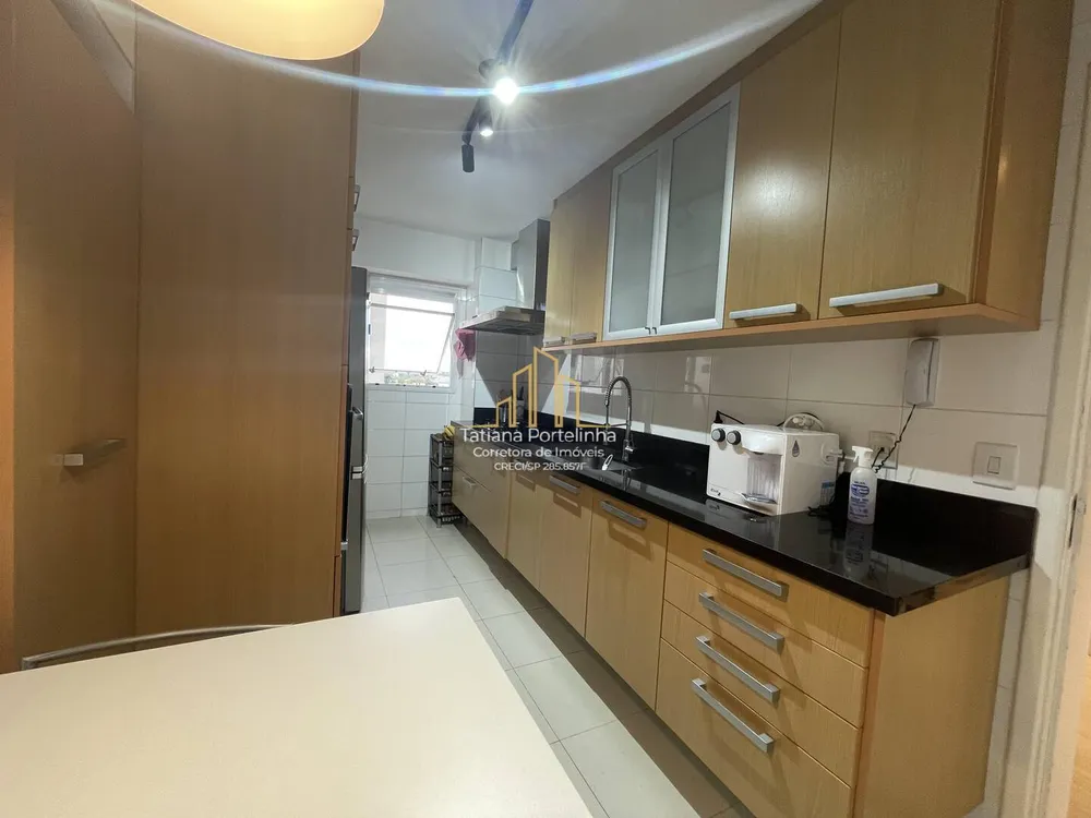 Apartamento, 2 quartos - Foto 6