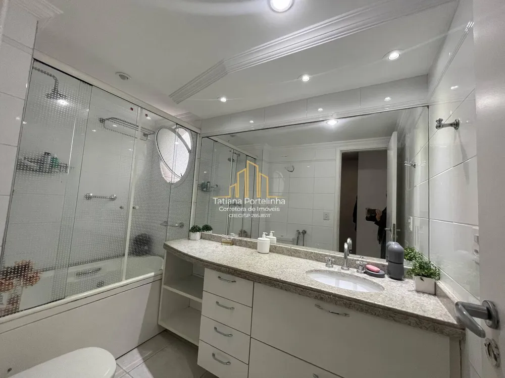 Apartamento, 2 quartos - Foto 10