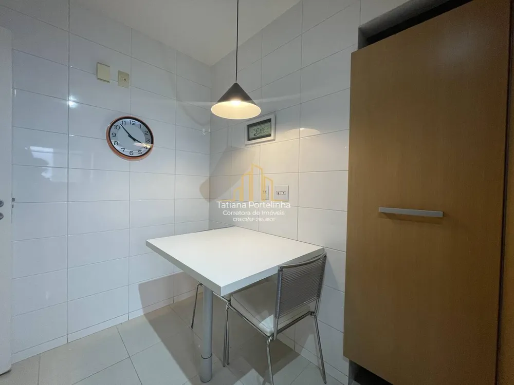 Apartamento, 2 quartos - Foto 5