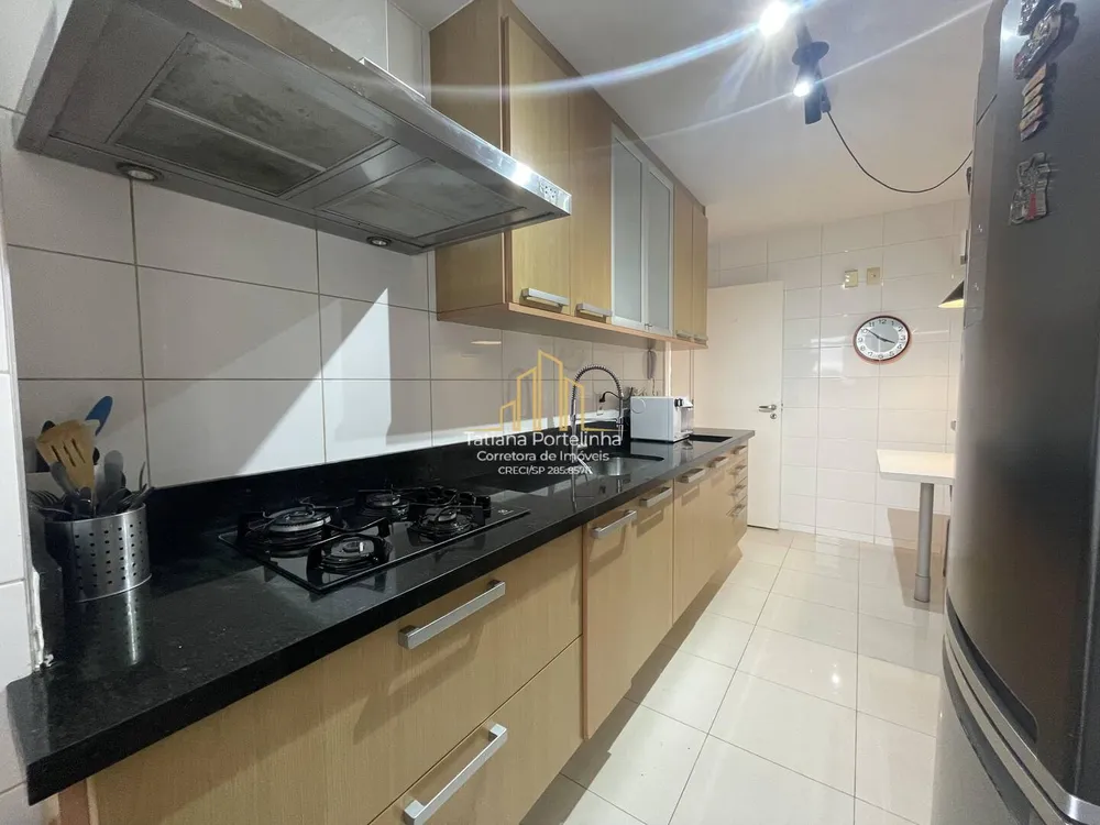 Apartamento, 2 quartos - Foto 7