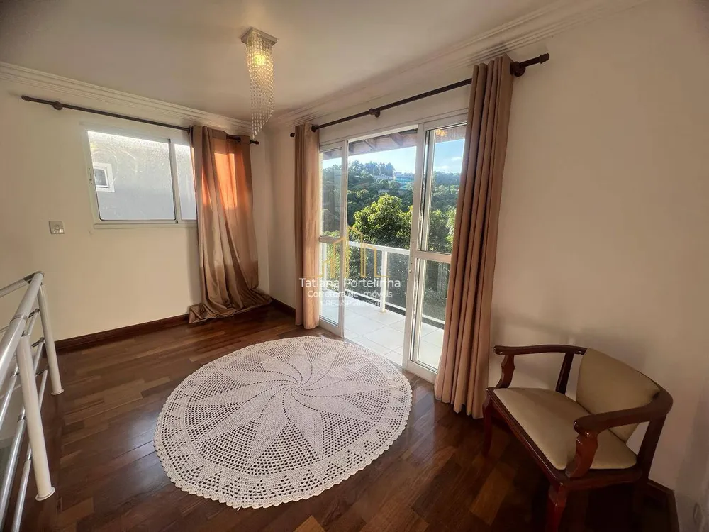 Casa, 3 quartos, 356 m² - Foto 19