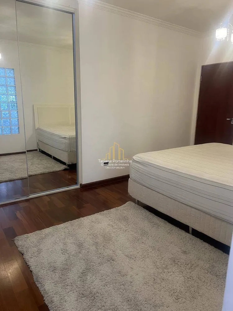 Casa, 3 quartos, 356 m² - Foto 8