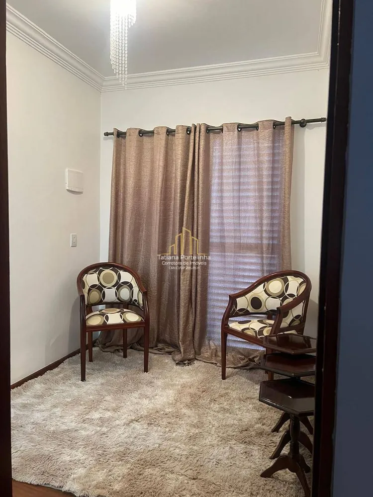 Casa, 3 quartos, 356 m² - Foto 16