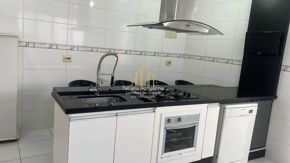 Casa, 3 quartos, 356 m² - Foto 6