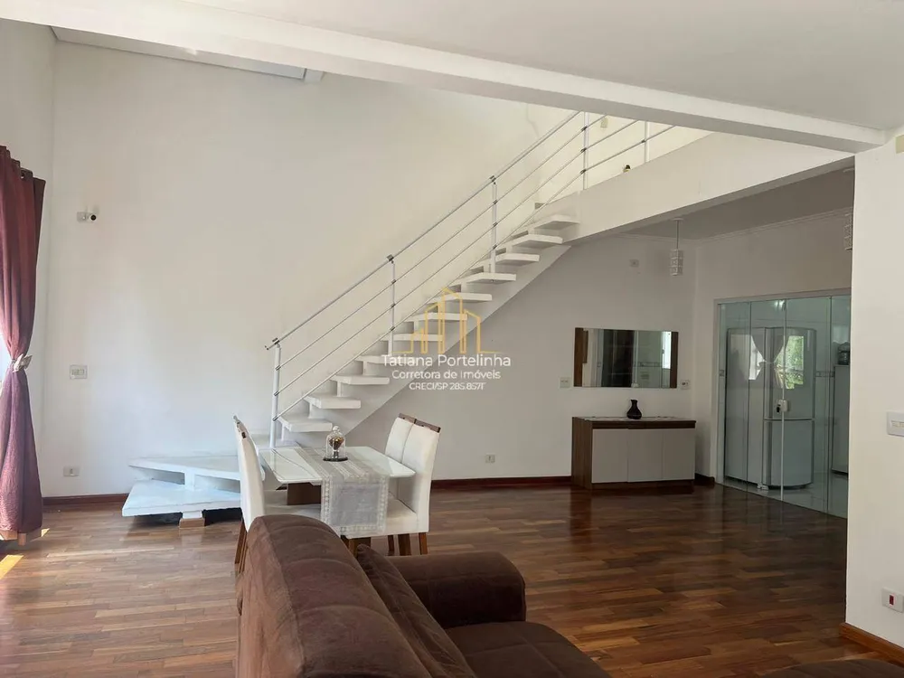 Casa, 3 quartos, 356 m² - Foto 2