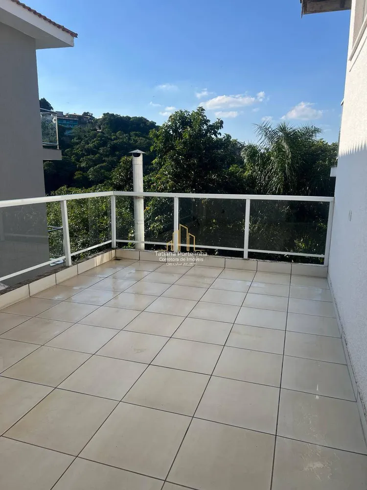 Casa, 3 quartos, 356 m² - Foto 18