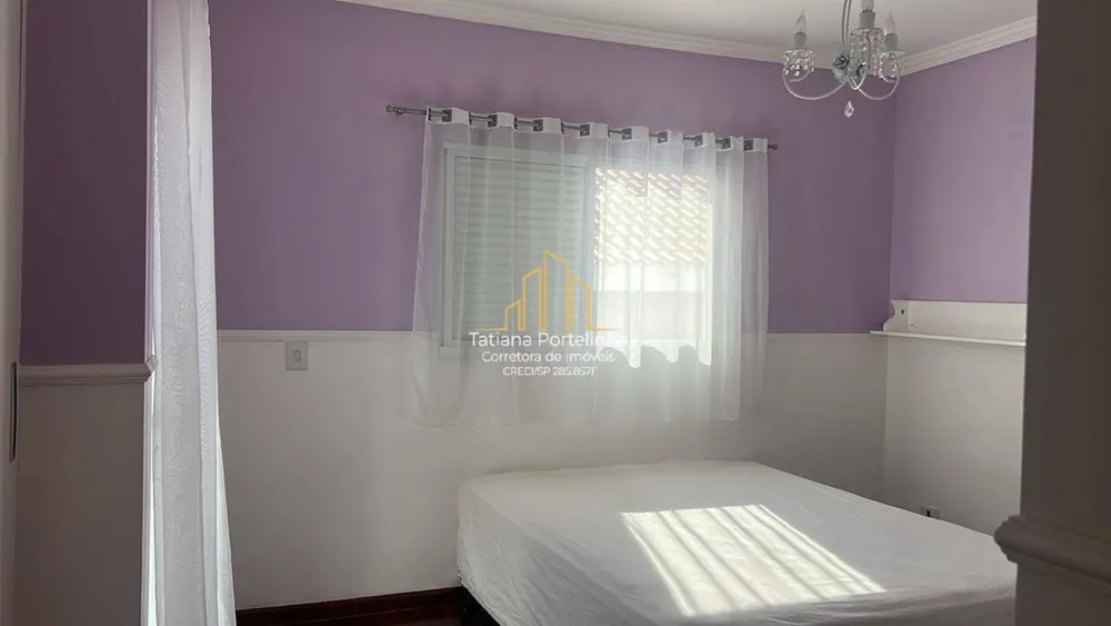 Casa, 3 quartos, 356 m² - Foto 15