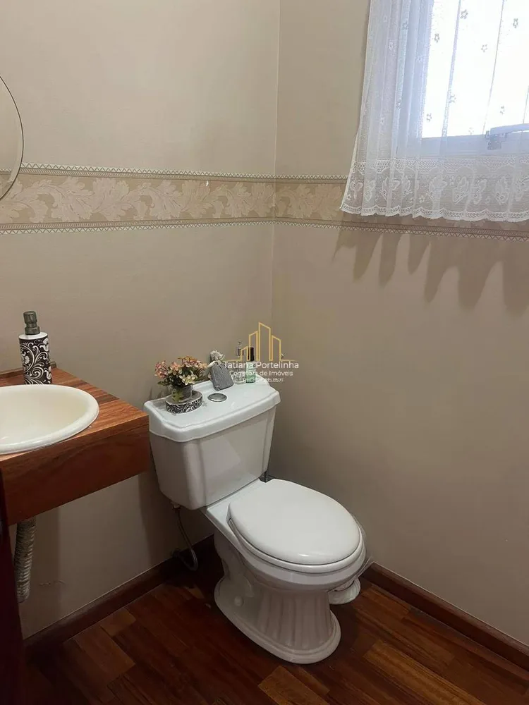 Casa, 3 quartos, 356 m² - Foto 4
