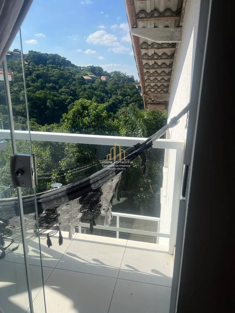 Casa, 3 quartos, 356 m² - Foto 12