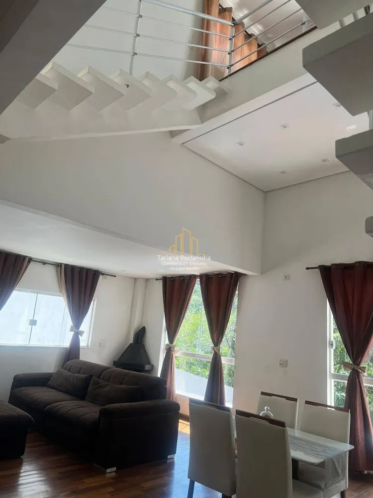 Casa, 3 quartos, 356 m² - Foto 3